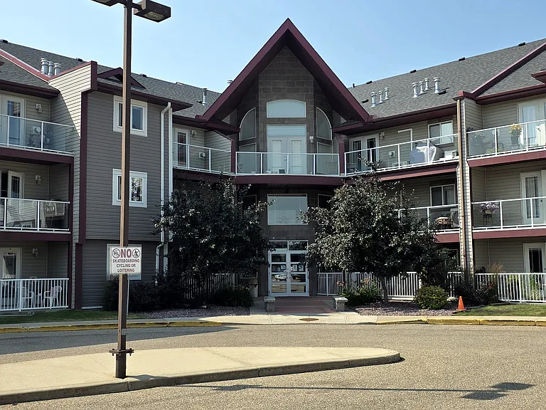 260 Duston St #229 — Photo 20