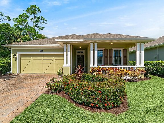 5th image of 3315 Wild Banyan Way