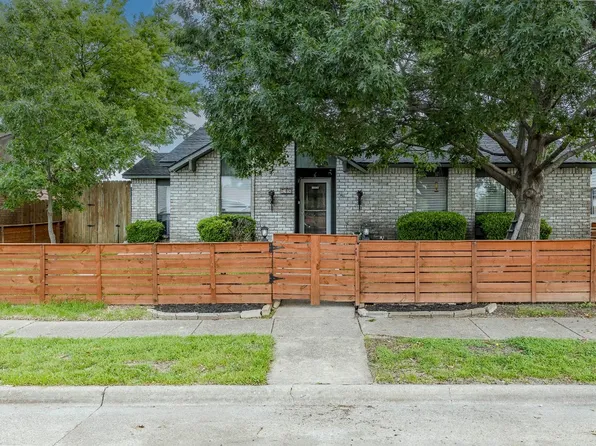 718 Northwind Ln, Garland, TX 75040