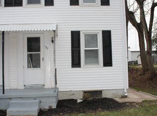 137 Hollow Rock Ave, Westminster, MD 21157