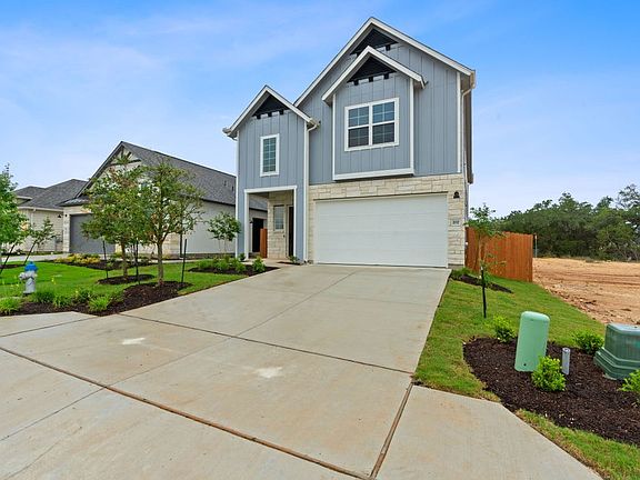 3rd image of 3112 Canyon River Ln