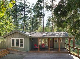4928 Hillcrest Dr, Hathaway Pines, CA