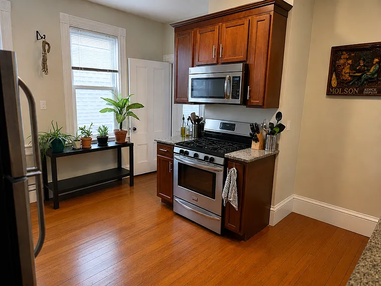 356 Dorchester St — Photo 1