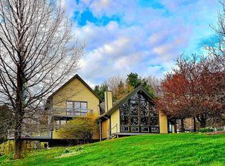 58 Reed Rd, Valatie, NY 12184