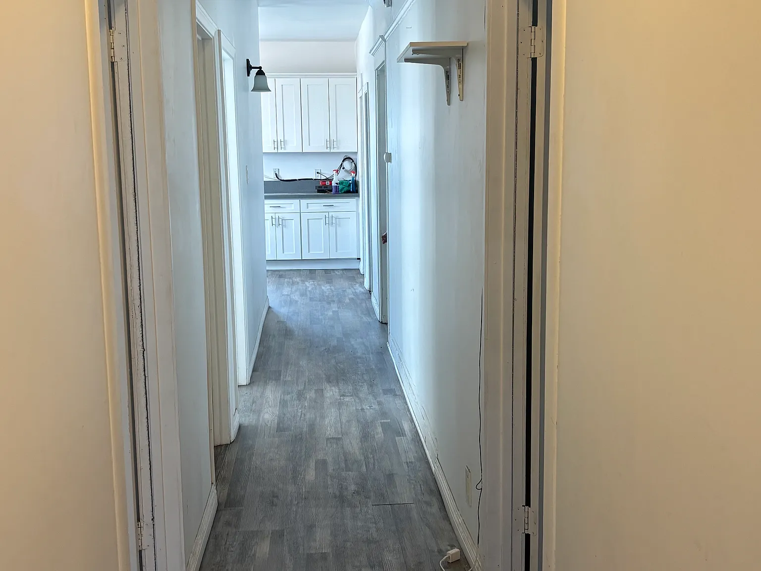 4 bed, 1198 sqft, $4,100 — Photo 4