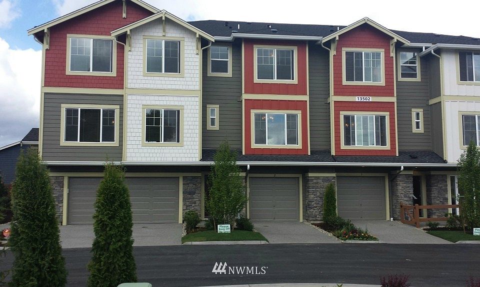 1st image of 13406 45th Drive SE #1.2