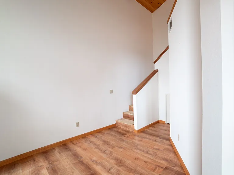 191 San Remo Rd — Photo 33