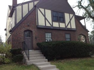 3407 Linwood Ave, Cincinnati, OH 45226