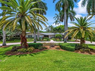 Hampshire Hgts, Pinecrest, FL 33156