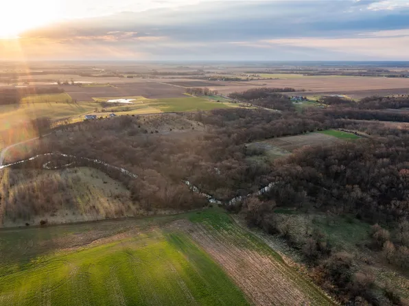 0 Birch Ave, Batavia, IA 52533