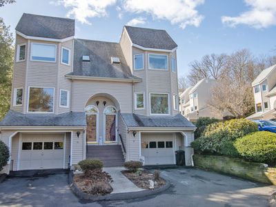 17 Lakeview Drive #17, Branford, CT, 06405