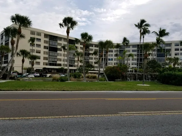 5855 Midnight Pass Rd APT 214, Sarasota, FL 34242