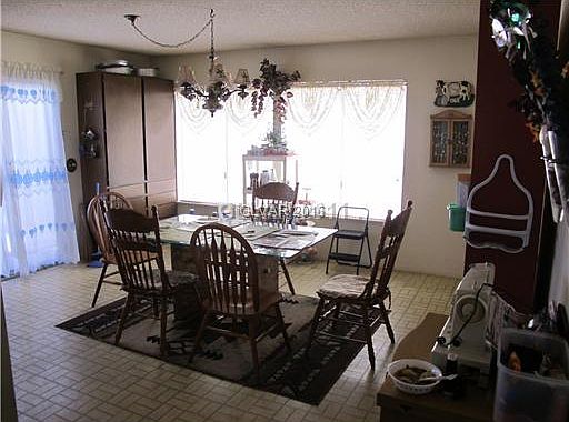 3rd image of 3654 Whitebird Way #0