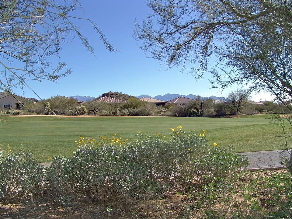 1st image of 13560 N Sunset Mesa Dr