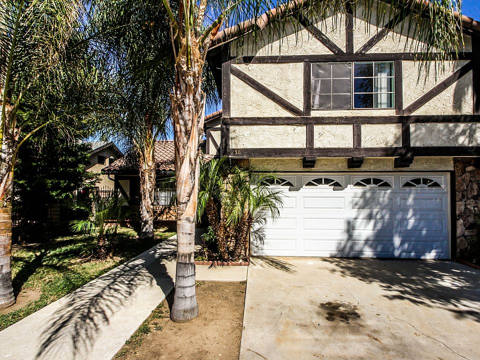 1st image of 7256 Rubio Ave