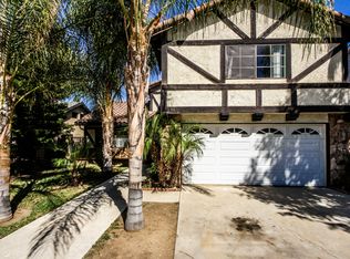 7256 Rubio Ave, Van Nuys, CA 91406