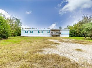 1920 Hilltop Rd, East Bernard, TX 77435