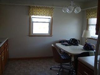 5th image of 4901 N Ozanam Ave