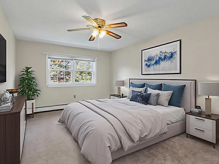 35 Fernview Ave #5 — Photo 9