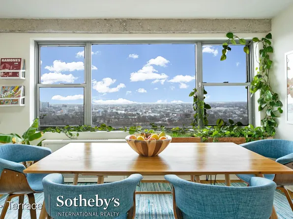 125-10 Queens Boulevard image 6 of 28