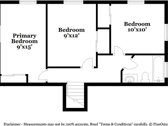 1428 Burnley Sq S, Columbus, OH 43229 | Zillow