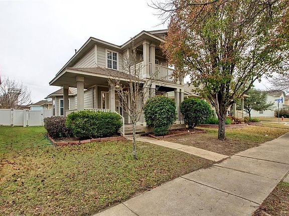 2nd image of 18016 Great Basin Ave
