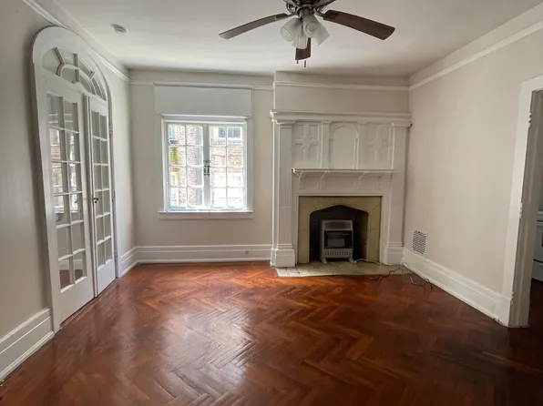 7819 Saint Charles Ave, New Orleans, LA