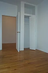 Rented by Tower Brokerage