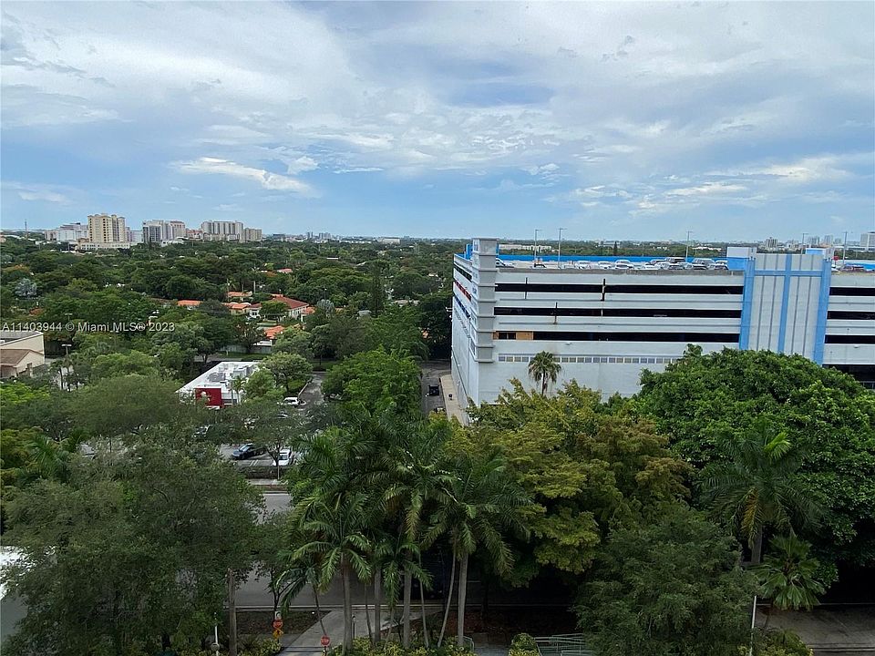 1st image of 3500 Coral Way APT 1108