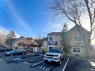 1450 Mill St #203, Reno, NV 89502