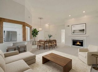 508 Ashlawn Ct, Nashville, TN 37215