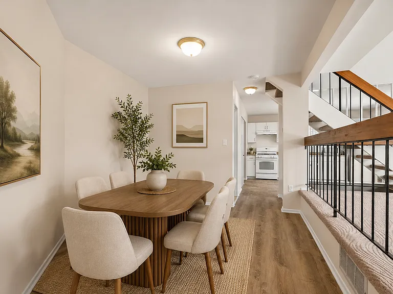 30 Chestnut Ct — Photo 28