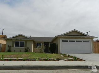 510 De Anza Way, Oxnard, CA 93033