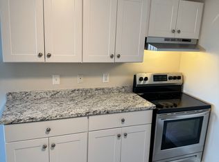 10-14 Washington Ave, Chelsea, MA 02150