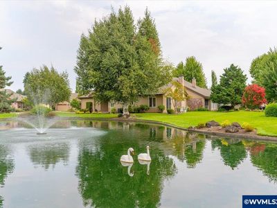 894 Crenshaw Loop N, Keizer, OR, 97303