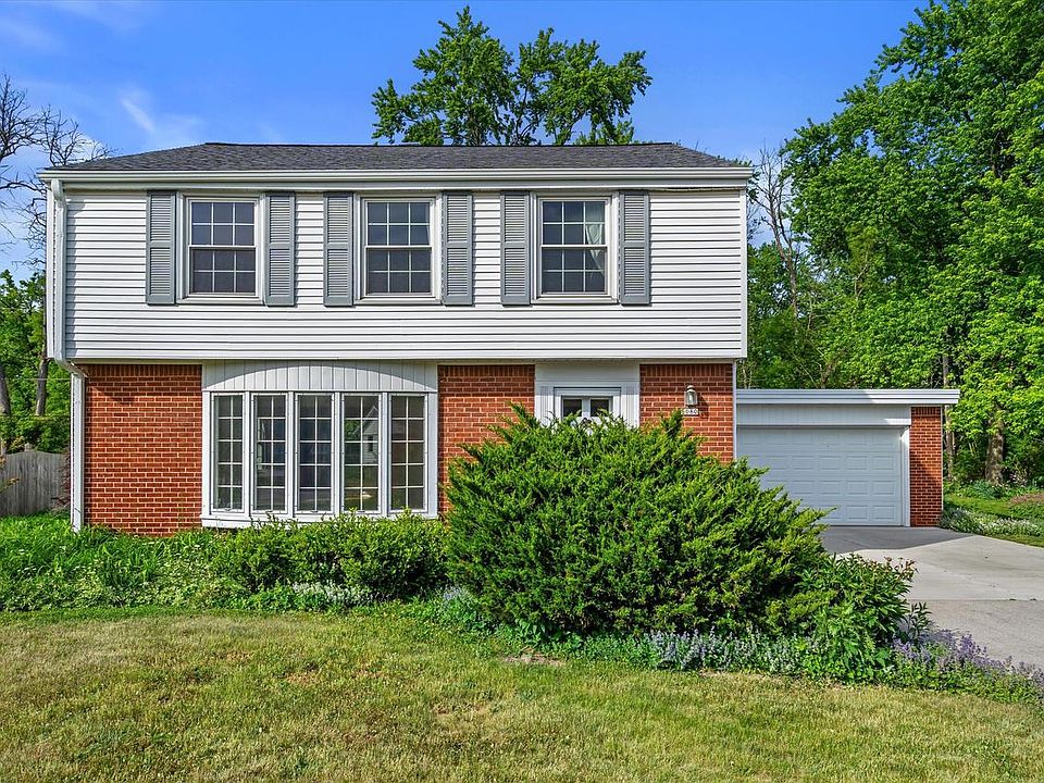 1st image of 6060 N Alberta LANE