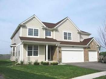 1st image of 569 W Seaton Dr