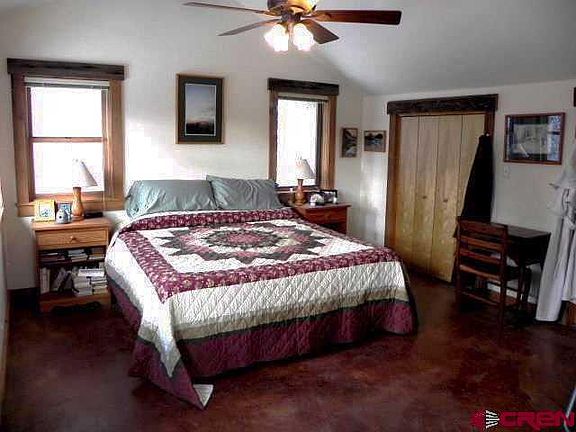 4th image of 53 Bear Mountain Pl