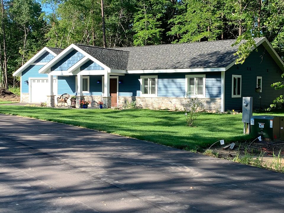 Poplar Place by Gibbons Construction Inc. in Nisswa MN Zillow