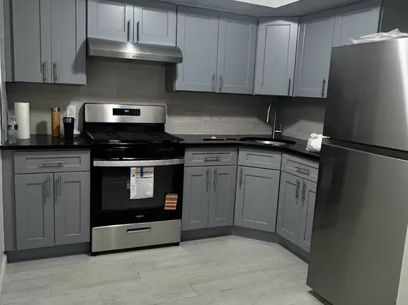 (undisclosed Address), Bronx, NY 10465