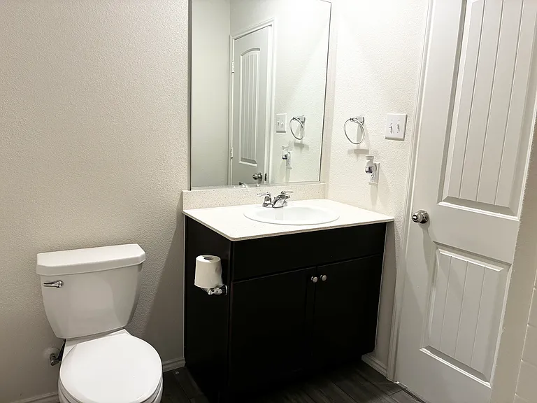 409 Buckeye Ave — Photo 13