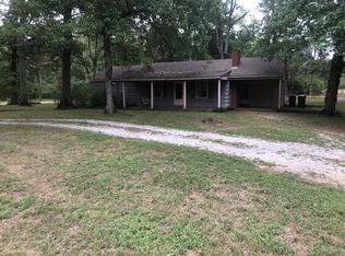 2230 Chapel Hill Rd SW, Decatur, AL 35603