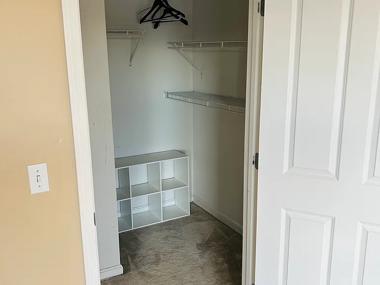 903 Providence Pl #423 — Photo 7