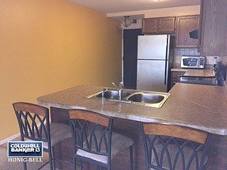 5th image of 5400 Walnut Ave Unit 409