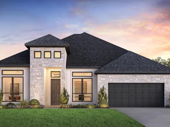1607 Summer Pne, Missouri City, TX 77459