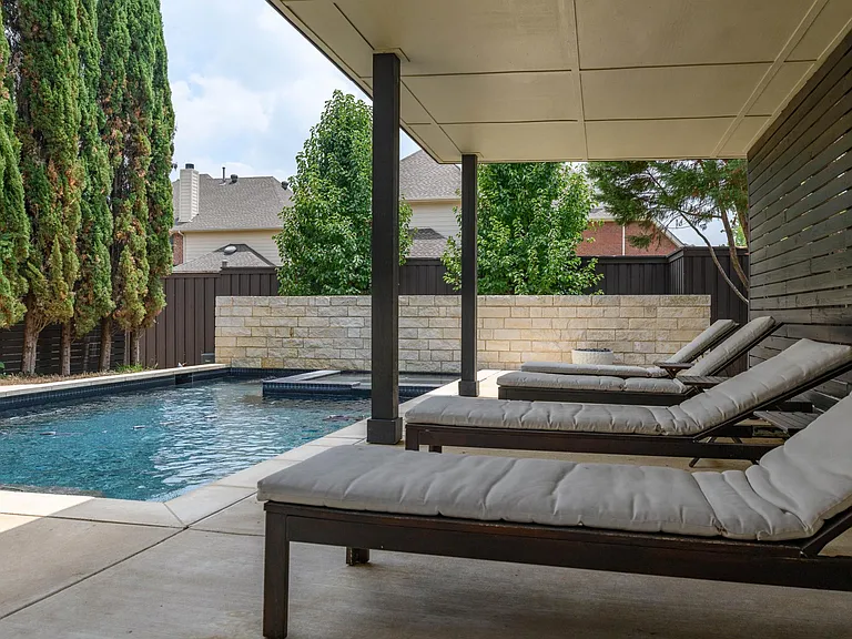 15171 Alstone Dr — Photo 5