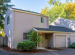 12310 SW Sussex St, Beaverton, OR 97008