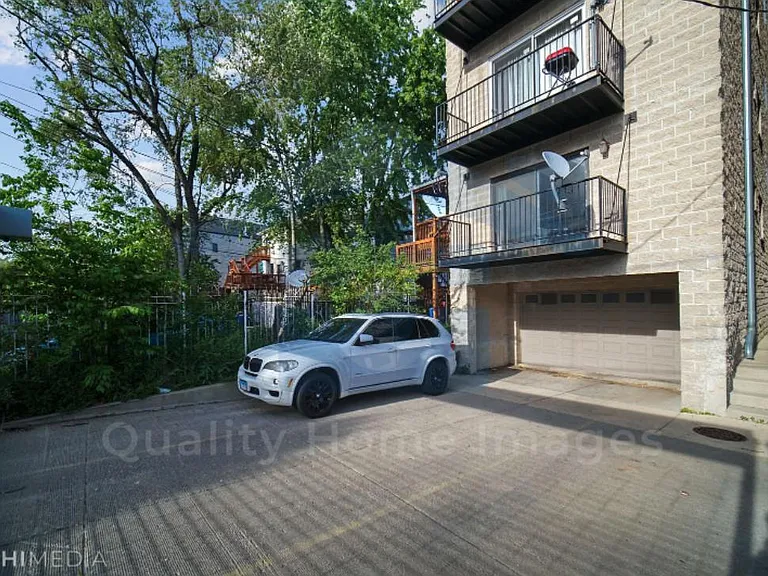 6446 S Dorchester Ave #3 — Photo 7