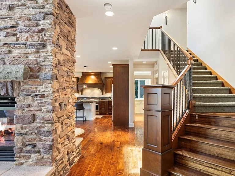 8798 Wood Duck Way — Photo 10