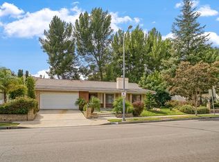 12361 Bradford Pl, Granada Hills, CA 91344